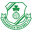 Shamrock Rovers