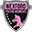 Wexford Youths