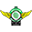 Akhisar