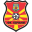 ŽFK Kochani
