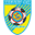 FC Zheytsu