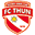 FC Thun 