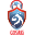 KS GOSiRKI Piaseczno