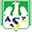AZS UJ Kraków 