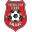 Arras FCF 