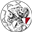 Ajax