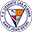 Levante Las Planas FC 