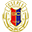 BNLC-Csepel 