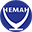 Neman 