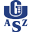 AZS Uniwersytet Gdanski 