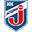 ŽFK Jagodina 