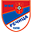 ŽFK Recica 