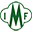 Mallbackens IF