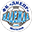 Nadezhda-Dnepr