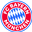 Bayern