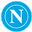 Napoli