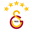 Galatasaray