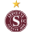 Servette