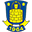 Brøndby