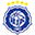 HJK
