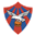 Valur