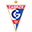 Górnik