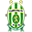 Floriana