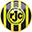 Roda