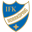 Norrköping