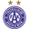 Austria Wien