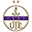 Újpest