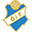 Öster