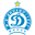 Dinamo Minsk
