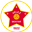 Velež