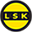 Lillestrøm