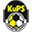 KuPS