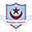 Drogheda