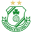 Shamrock Rovers