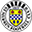 St Mirren