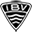 ÍBV