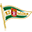 Lechia