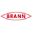 Brann