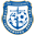 Chernomorets Burgas