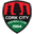 Cork
