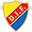 Djurgården