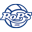RoPS