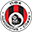 Lokomotiv Sofia