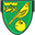 Norwich