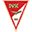 Debrecen
