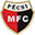 Pécs
